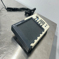 Agilent Technologies 1200 Infinity Series Instant Pilot G4208A HPLC image 0